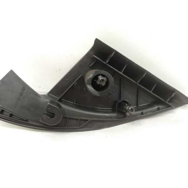 Acabamento Interno Retrovisor Direito Hyundai Sonata 2011