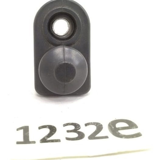 Interruptor Porta Dianteira Direita Hyundai Sonata 2011