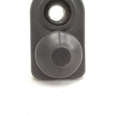 Interruptor Porta Dianteira Direita Hyundai Sonata 2011