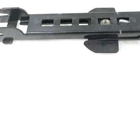 Suporte Regulagem Altura Cinto Lado Esquerdo Audi A4 2011 