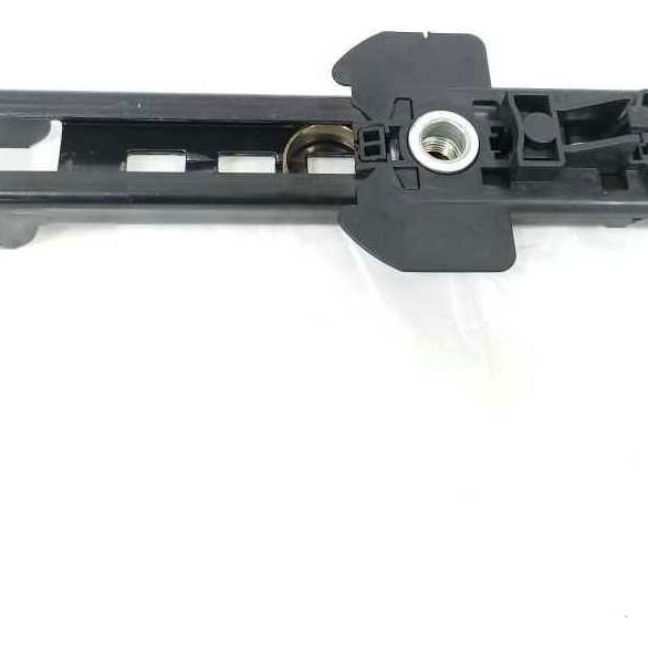 Suporte Regulagem Altura Cinto Lado Direito Audi A4 2011 