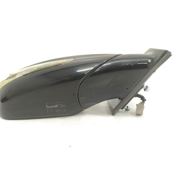 Retrovisor Direito Hyundai Sonata 2011 Detalhe
