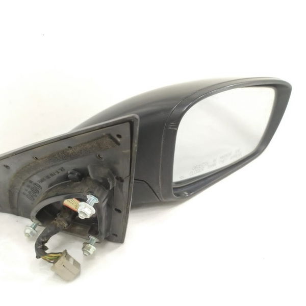 Retrovisor Direito Hyundai Sonata 2011 Detalhe
