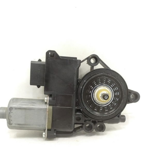 Motor Máquina Vidro Dianteiro Esquerdo Sonata 2011