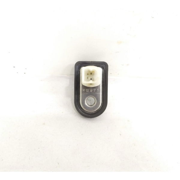 Interruptor Porta Dianteira Esquerda Hyundai Sonata 2011