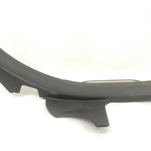 Soleira Porta Traseira Esquerda Hyundai Sonata 2011