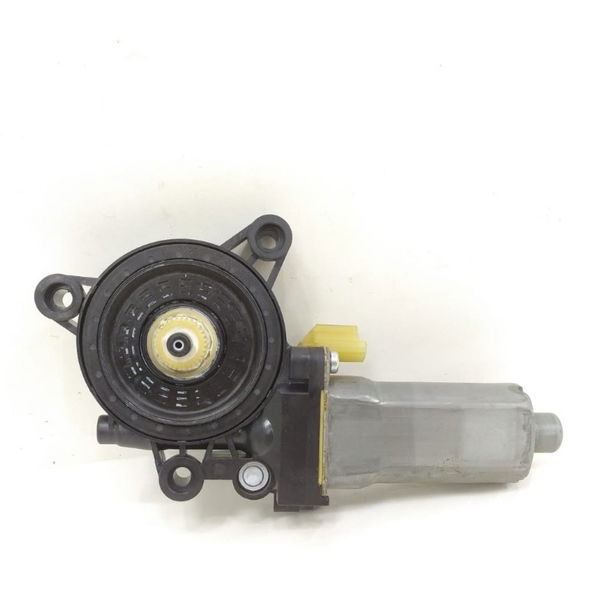 Motor Máquina Vidro Traseiro Esquerdo Sonata 2011