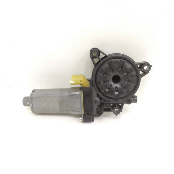 Motor Máquina Vidro Traseiro Esquerdo Sonata 2011