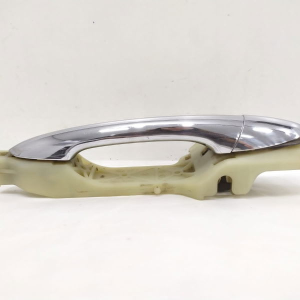 Maçaneta Externa Traseira Direita Hyundai Sonata 2011