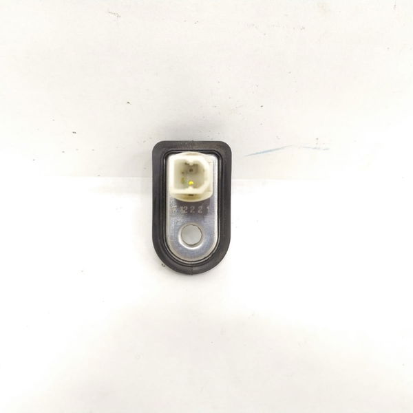 Interruptor Porta Traseira Direita Hyundai Sonata 2011