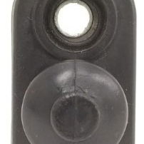 Interruptor Porta Traseira Direita Hyundai Sonata 2011