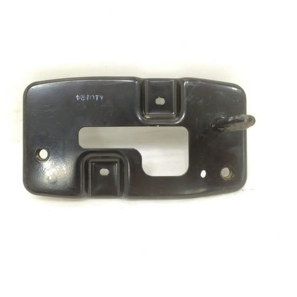 Suporte Alma Dianteira Direita Hyundai Sonata 2011