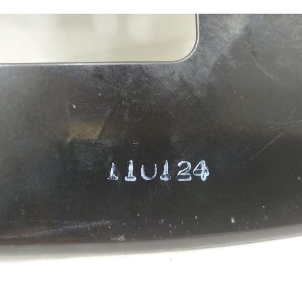 Suporte Alma Dianteira Direita Hyundai Sonata 2011