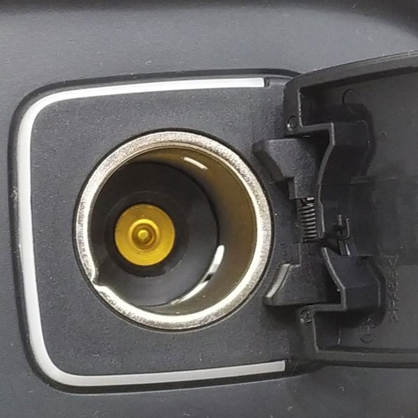 Porta Objetos Painel Jeep Compass Flex 2018 53293606