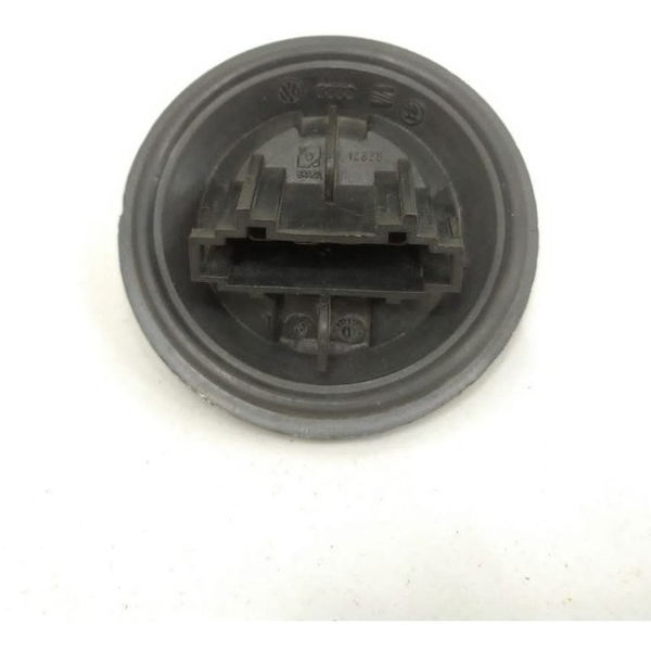 Resistência Ar Condicionado Jetta 2014