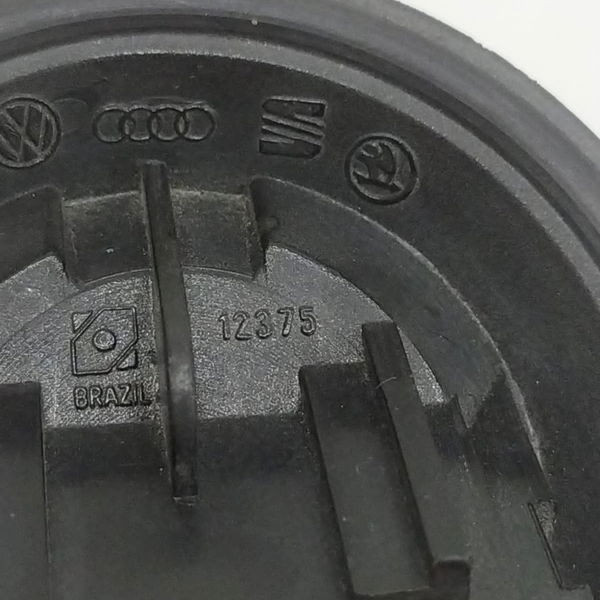 Resistência Ar Condicionado Jetta 2014