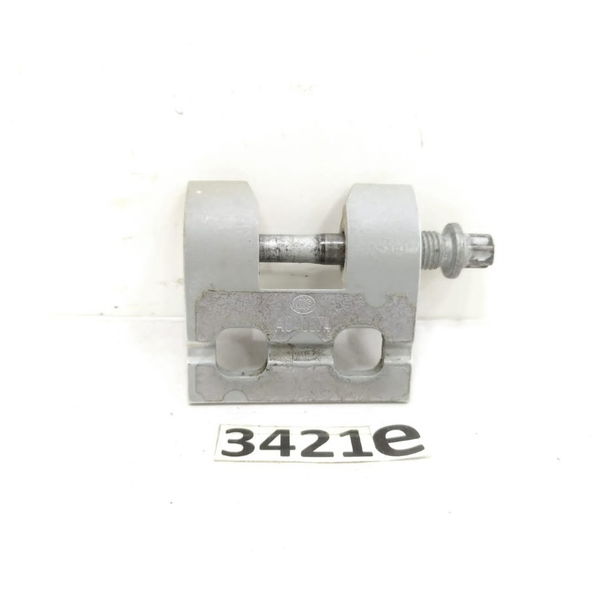 Dobradiça Superior Porta Dianteira Direita Bmw X1 2013