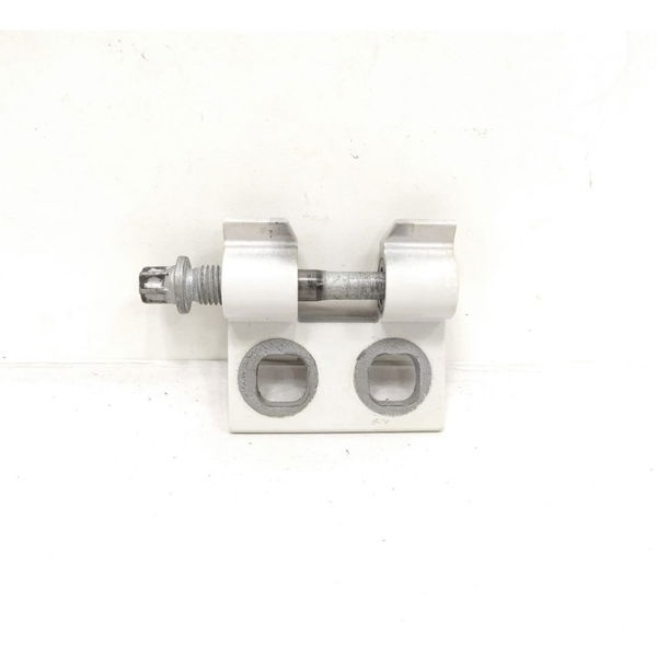 Dobradiça Superior Porta Dianteira Direita Bmw X1 2013