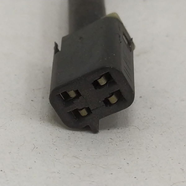 Sensor Temperatura Interna Captiva 2012 96476048