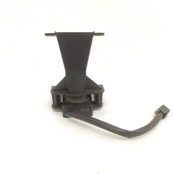 Sensor Temperatura Interna Captiva 2012 96476048