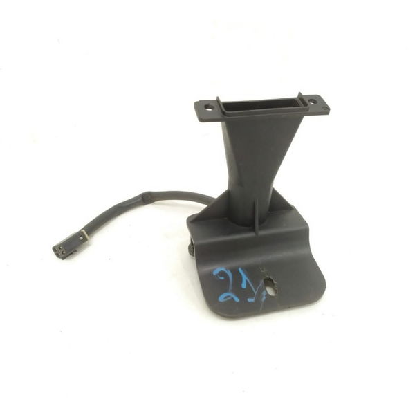 Sensor Temperatura Interna Captiva 2012 96476048