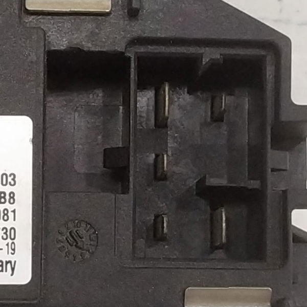 Resistência Ar Condicionado Vw Jetta 2014 3c0907521f