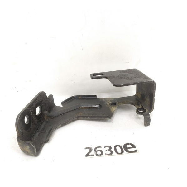 Suporte Sensor Nível Altura Traseiro Direito Sonata 2011
