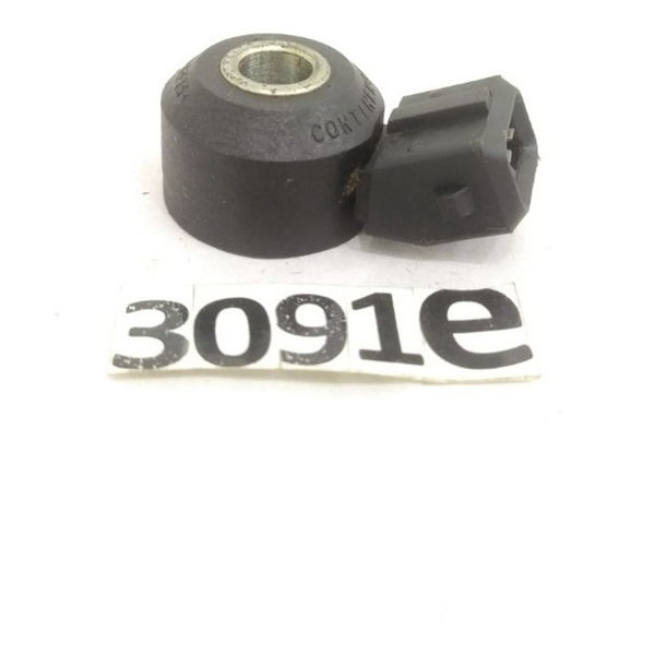 Sensor Detonação Fluence 2015 2346015900