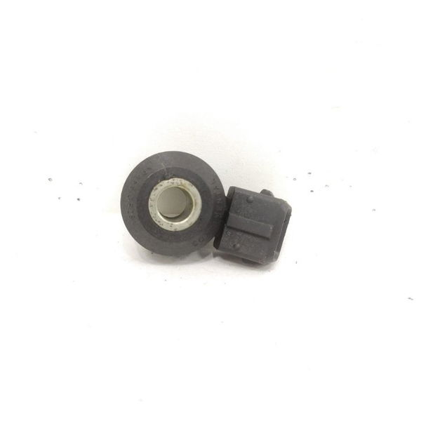 Sensor Detonação Fluence 2015 2346015900