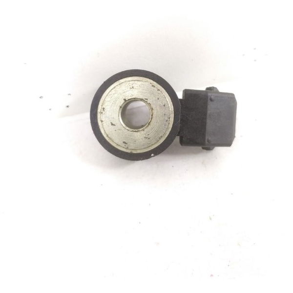 Sensor Detonação Fluence 2015 2346015900