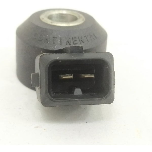 Sensor Detonação Fluence 2015 2346015900