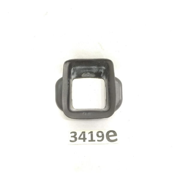 Borracha Limitador Porta Traseira Esquerda Bmw X1 2012