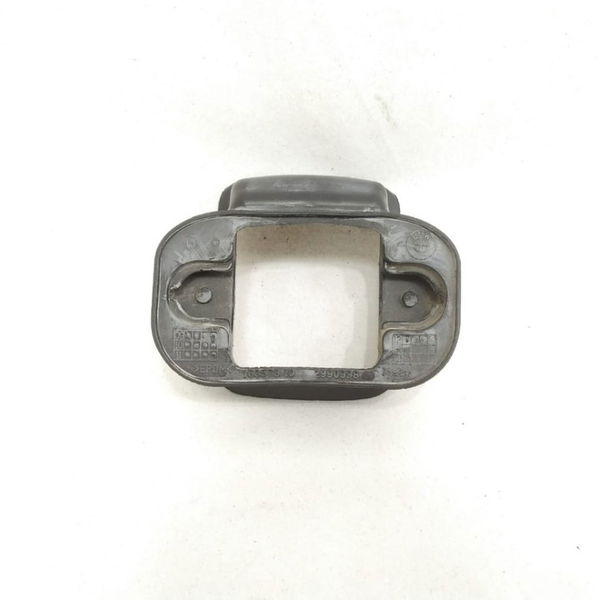 Borracha Limitador Porta Traseira Esquerda Bmw X1 2012