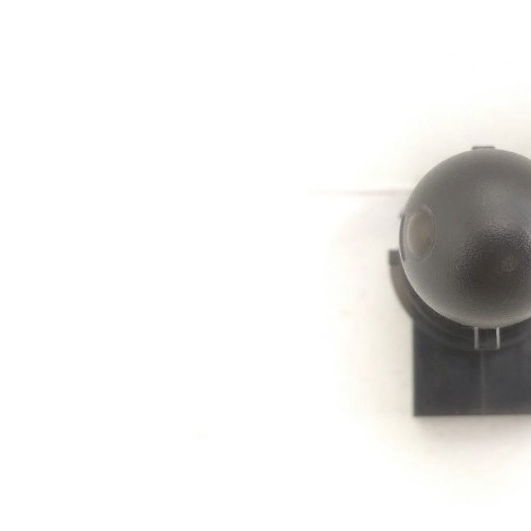 Sensor Crepuscular Tracker 2018 13578460