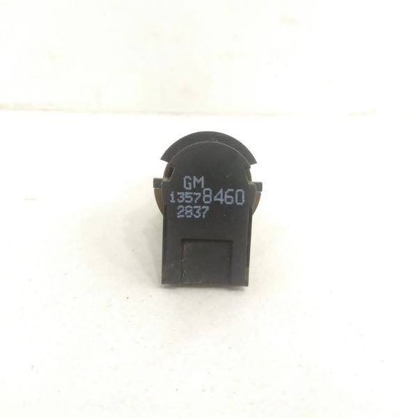 Sensor Crepuscular Tracker 2018 13578460