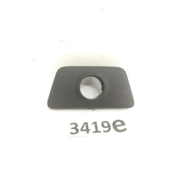 Moldura Sensor Crepuscular Tracker 2018 42348613