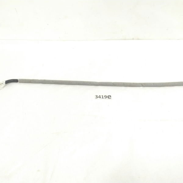 Cabo Fechadura Dianteira Esquerda Bmw 320i Gt 2015