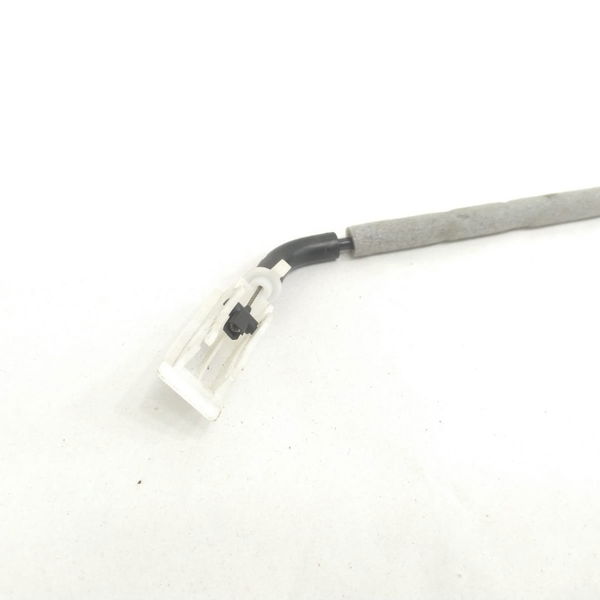 Cabo Fechadura Dianteira Esquerda Bmw 320i Gt 2015