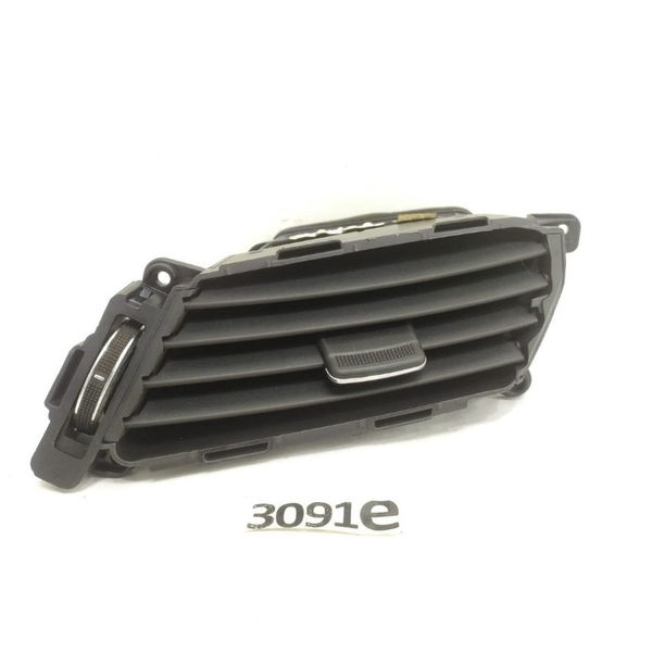 Difusor Ar Central Esquerdo Veloster 2013 974102v000