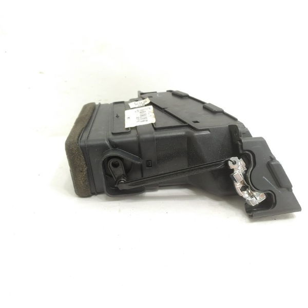 Difusor Ar Central Esquerdo Veloster 2013 974102v000