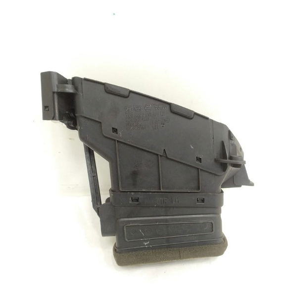 Difusor Ar Central Esquerdo Veloster 2013 974102v000