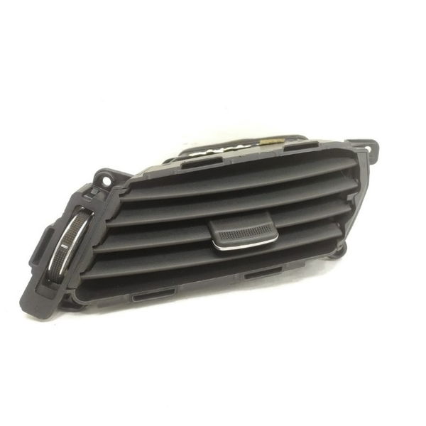 Difusor Ar Central Esquerdo Veloster 2013 974102v000