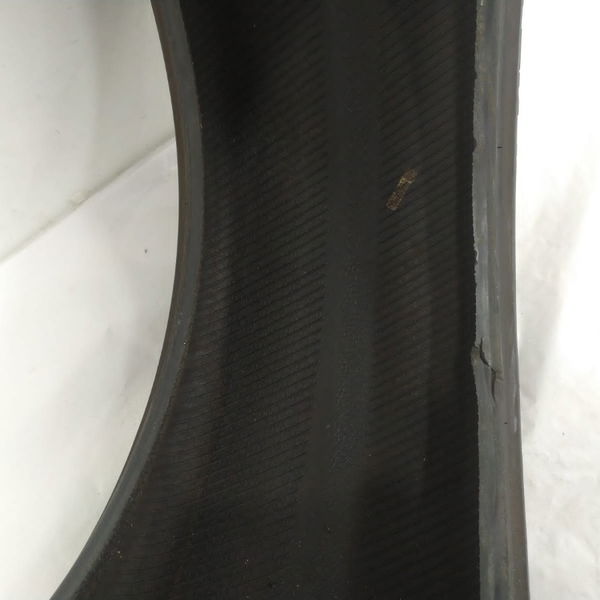 Pneu Continental Sportcontact2 275/40r19 N1 Detalhe Dot 0213
