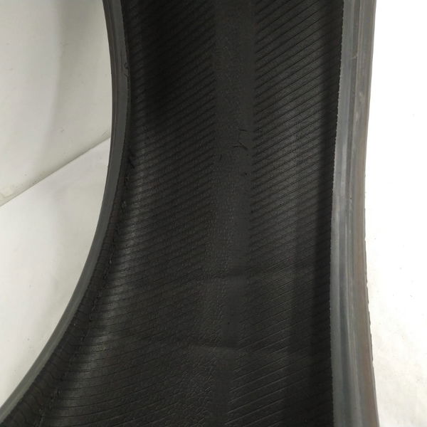 Pneu Continental Sportcontact2 275/40r19 N2 Detalhe Dot 0213
