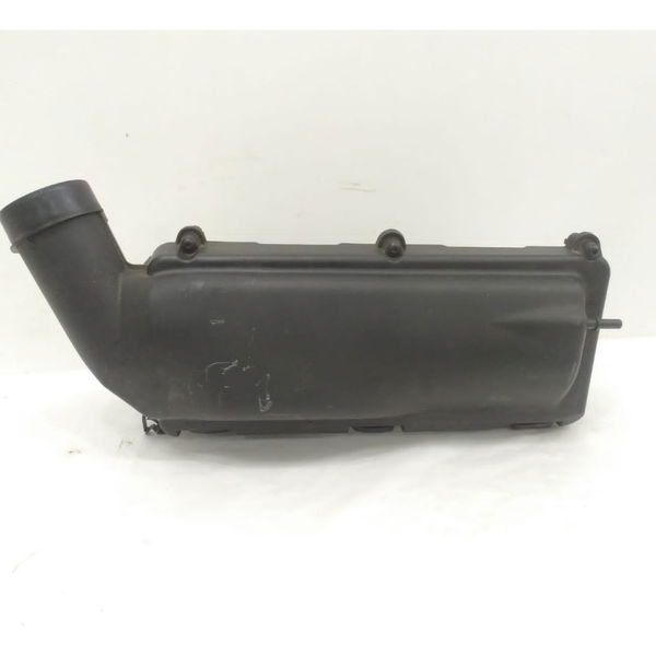 Caixa Filtro Ar Peugeot 308 2018 9804412280