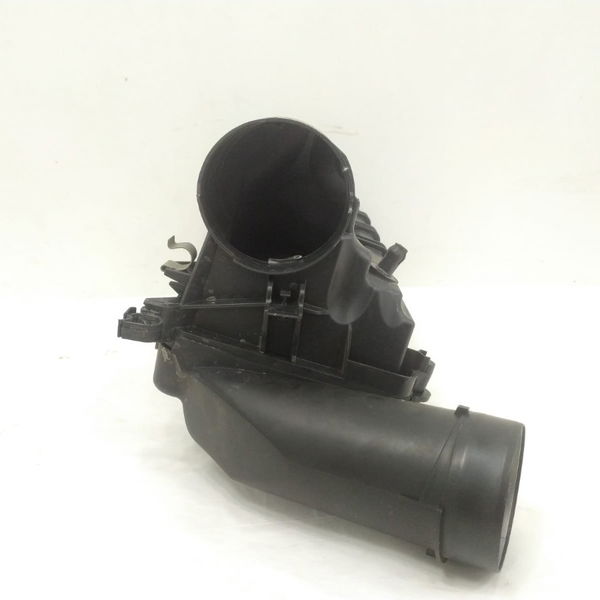 Caixa Filtro Ar Peugeot 308 2018 9804412280