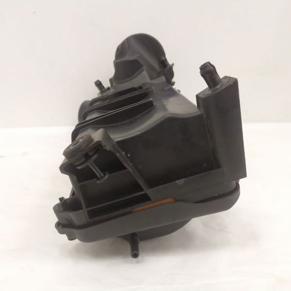 Caixa Filtro Ar Peugeot 308 2018 9804412280