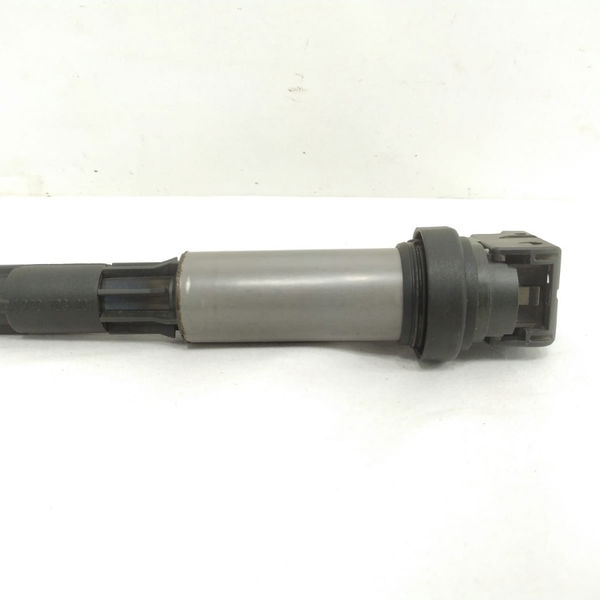 Bobina Bmw X1 Aspirada 2013 759493801