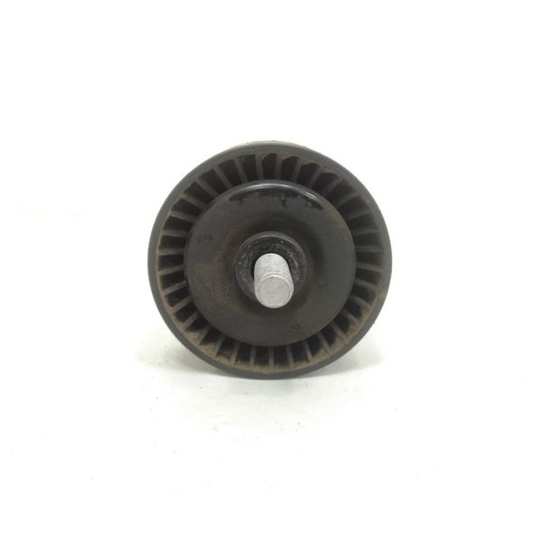 Polia Tensor Bmw X1 2014 1128144037807