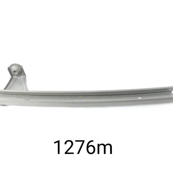 Guia Vidro Porta Dianteira Esquerda Toyota Corolla 2016